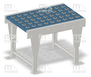 table à billes