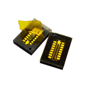 фототранзистор SMD