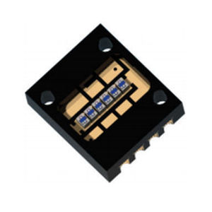 фототранзистор SMD