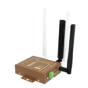 маршрутизатор WiFi