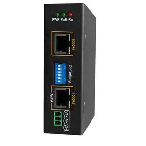 PoE-инжектор IEEE 802.3