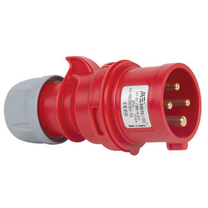 розетка IP44