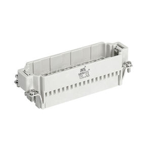 соединитель наружная резьба