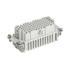 соединитель внутренняя резьба