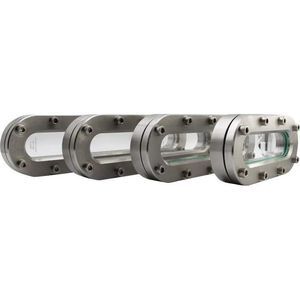 смотровое отверстие для использования в промышленности