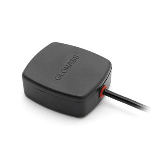 антенна GPS 1