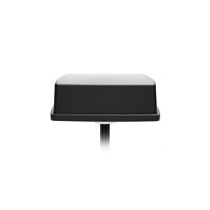 антенна RFID