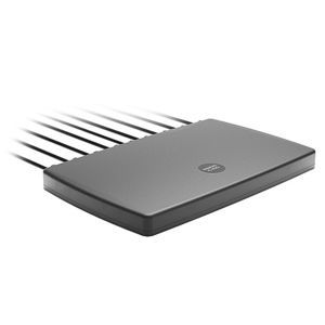 антенна RFID 1
