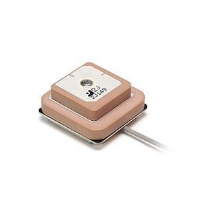антенна GNSS