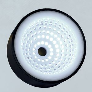 светодиодный источник света