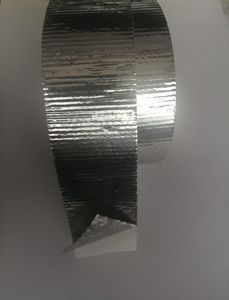 изоляционная клейкая лента