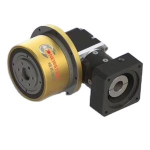 редуктор для AGV