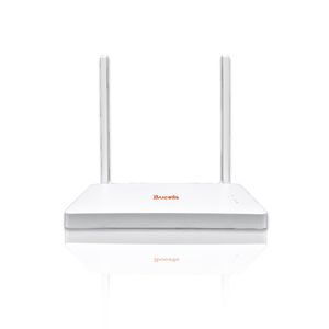 маршрутизатор питание по Ethernet