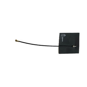 антенна GNSS