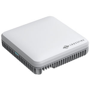 сетевая платформа 5G