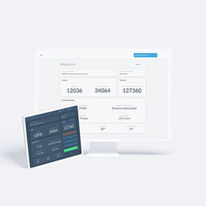 программное обеспечение качества