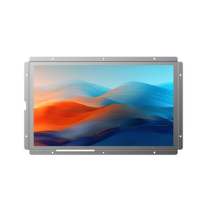 монитор LCD