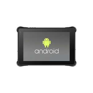 планшет Android