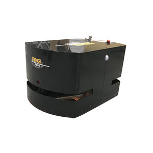 коллаборативная AGV
