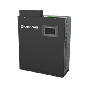 компенсатор коэффициента мощности