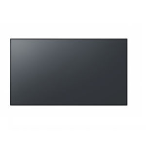 табло LCD