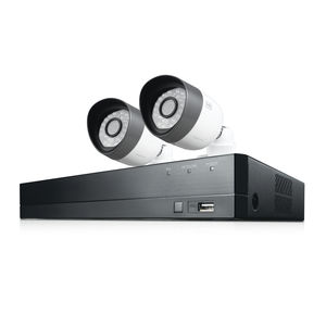 система фотоаппаратов 3D