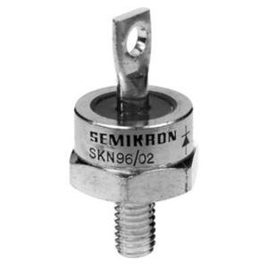 диод SMD