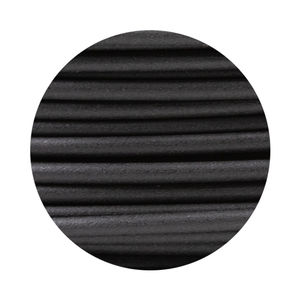 филаменты PLA для принтеров 3D