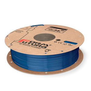 филаменты PETG для принтеров 3D