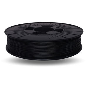 филаменты PLA для принтеров 3D