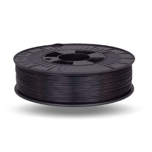 филамент PETG для принтера 3D 1
