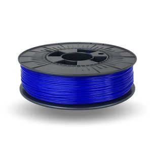 филаменты ABS для принтеров 3D