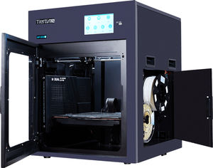 принтер 3D ABS