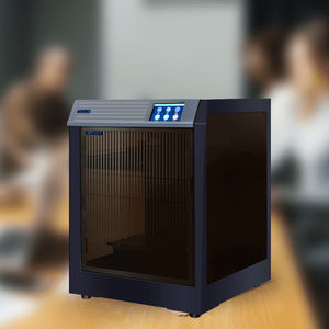 принтер 3D ABS 1