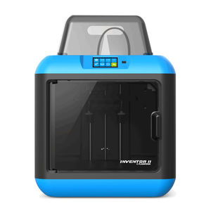 принтер 3D PLA 1