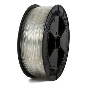 филаменты PETG для принтеров 3D