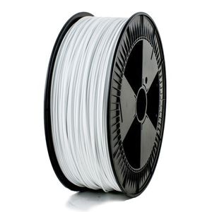филаменты PETG для принтеров 3D