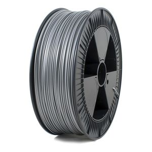 филаменты PLA для принтеров 3D