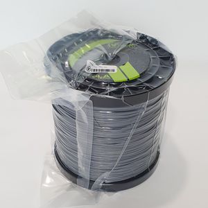 филаменты PLA для принтеров 3D