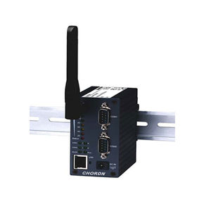 преобразователь Ethernet