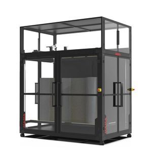 принтер 3D PLA