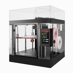 Matériau (imprimante 3D FDM) : DSM Arnitel® ID 2045 de chez ULTIMAKER –  KALLISTO