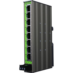 неуправляемый коммутатор Ethernet