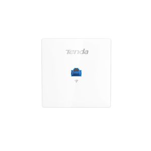 точка доступа WiFi
