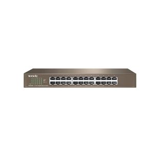 управляемый коммутатор Ethernet
