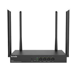 точка доступа WiFi