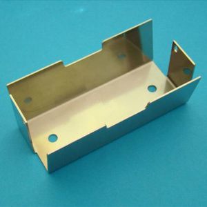 сварка TIG