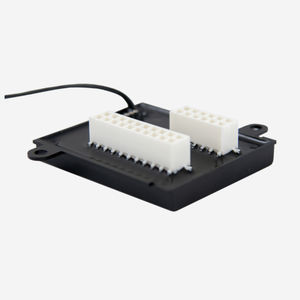 модуль USB