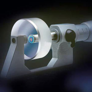 plat optique