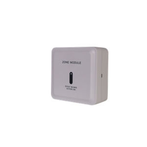 module d'alarme